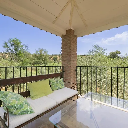 Casa vacanze Cubo's Mar