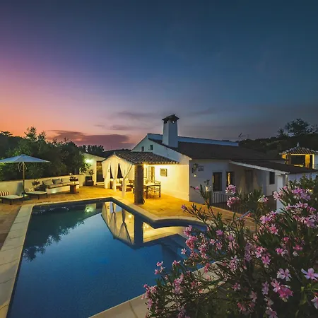 Cubo's Mar Casa vacanze Adamuz