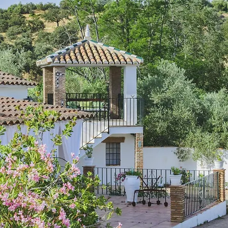 Casa vacanze Cubo's Mar