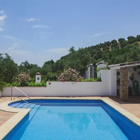 Cubo's Mar Casa vacanze